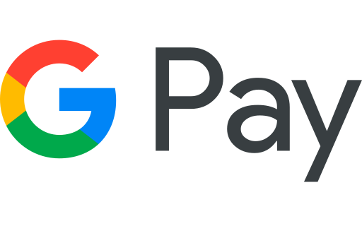 Payment