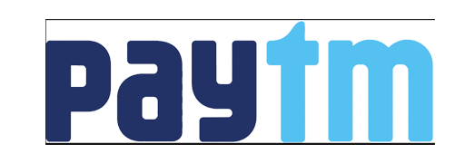 Payment